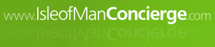 isle of man concierge